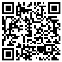 QR Code for bitcoin:litecoin:MHvCGQRMRMPyn6JLMQ3TtVdf7E5svvUBDv