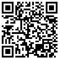 QR Code for bitcoin:litecoin:MHvDBkM3DdXMxVvWpC9rdv8KPm76FLUGtB