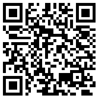 QR Code for bitcoin:litecoin:MHvENWsP6XGEByGf2onXHbba4417AXunPN