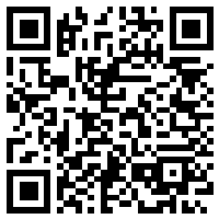 QR Code for bitcoin:litecoin:MHvFA3bfUw5hdif4nw26x2JNFDcaC1AcMH