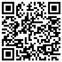 QR Code for bitcoin:litecoin:MHvHMidyjQvdaqivyLFMB2ibL65tk36KAE