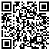 QR Code for bitcoin:litecoin:MHvHjp7vLRCb2ddfEfoscFAAxpN7GdmGYr