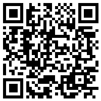 QR Code for bitcoin:litecoin:MHvK7xkTYLEgSPXAgYtctGotXpJfic7uwF