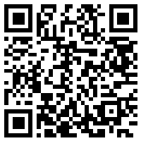 QR Code for bitcoin:litecoin:MHvKyYPyxVqbDbs9uzJLh3PhTBGTSLZWym