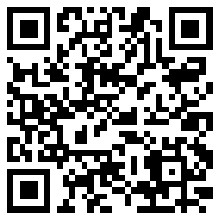 QR Code for bitcoin:litecoin:MHvMeGboWkGeXsftra3dSkH3spPFx2sSH4