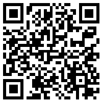 QR Code for bitcoin:litecoin:MHvYQo7NGV2oFAqtxGTe5NCH3Q8NYD2Rhz