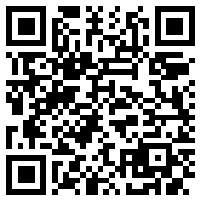 QR Code for bitcoin:litecoin:MHvb3Bg6jdfdtvwakPiwAg7nNGVLWcGxQy
