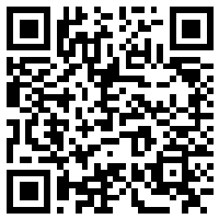 QR Code for bitcoin:litecoin:MHvbEwmGQmuc7bf61LmneRFaayARBCXeES