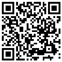 QR Code for bitcoin:litecoin:MHveiWKmMWM7XiGpan6EdkEUd3cCdhubaM