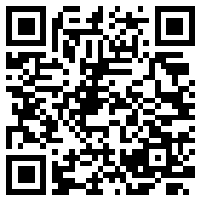QR Code for bitcoin:litecoin:MHvf6FoiZJUuiLcqLXFziUftSgeyB7MYeJ