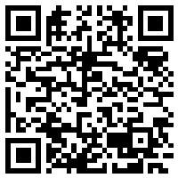 QR Code for bitcoin:litecoin:MHvfAK1o6HESvbT4V9NEWnToBC7mZCezMr