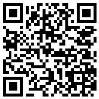 QR Code for bitcoin:litecoin:MHvfMmaRaAwSWLidU7G5JXyc1iMd1iceVu