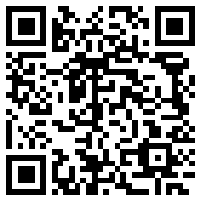 QR Code for bitcoin:litecoin:MHvhc3gSd5AFk2dXWWnGUPDziNmDcXr7LE