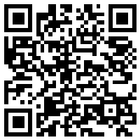 QR Code for bitcoin:litecoin:MHvkTvkivGPCZKXVSzSHRhqPckG1GfFNv5
