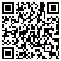 QR Code for bitcoin:litecoin:MHvpLSX2CxtBbPib68ibHqp7owGfbFtr5f
