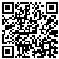 QR Code for bitcoin:litecoin:MHvs5VH6VbTEMeM22isMCDu4ZXWXdfuZec