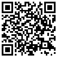 QR Code for bitcoin:litecoin:MHvt3GV3mfrYUebfcZFhEBWA7VoXfH75E3