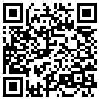 QR Code for bitcoin:litecoin:MHvwK3q3DNPD8mYdvAd8fYk4fMKybvaY3Q