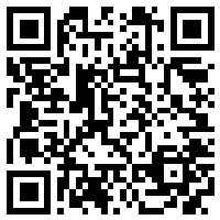 QR Code for bitcoin:litecoin:MHvwUfZAhAxnLJsQa5qspUPLjTEEpTv3J1