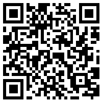 QR Code for bitcoin:litecoin:MHvxXMe2uwdFJSMGry3HUNDLmkv11RG1Gv
