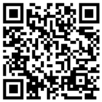 QR Code for bitcoin:litecoin:MHvzhXDNoXhrG4ancXdV1XccjU6mDGwtSU