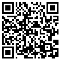 QR Code for bitcoin:litecoin:MHw29SYyjJr6rAwpKYzZJWmiYJQMRb8tsm