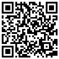 QR Code for bitcoin:litecoin:MHw2CHvmFH3M1HUxEjTxfUh74pcLUNuLUh