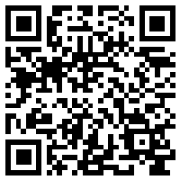QR Code for bitcoin:litecoin:MHw4cNRz7f4SYYD3nnUPdBtpN1wFbMz6qa