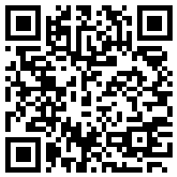 QR Code for bitcoin:litecoin:MHw5ynQiemo7UZ9tPyvitTuctV2LX23nK4