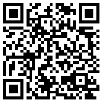 QR Code for bitcoin:litecoin:MHw7ghFRde6dh9FBeFgT4YNFyh9MHfTvAz