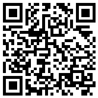 QR Code for bitcoin:litecoin:MHwAs2QWi9p9UYVhBcdwAPCP2G1en1FsrJ
