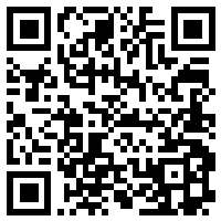 QR Code for bitcoin:litecoin:MHwBQvihDekmL7yygUxyH2uWLDa3sA5CAd