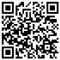QR Code for bitcoin:litecoin:MHwDaPavzCSziDAAC9t8EMApPkMhd2yiQp