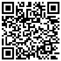 QR Code for bitcoin:litecoin:MHwG2CfJH7bMEPDScvbX5rfF2wA1PnLuRZ
