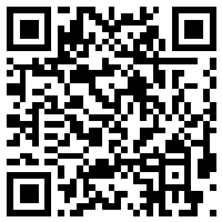 QR Code for bitcoin:litecoin:MHwGwXn8FcfeTtKVYeF4fjpB4THo7nnZq3