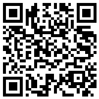 QR Code for bitcoin:litecoin:MHwMFfkPACK2PnpkFSCthiSXm5q5dM9a48