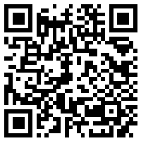 QR Code for bitcoin:litecoin:MHwMrqT8CyBtnVv2YVashPzkC4C7SLm8ne