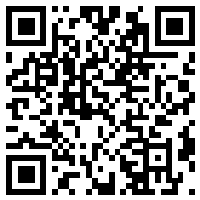 QR Code for bitcoin:litecoin:MHwQLzfW76KcofDoSkb77dRbtsN69D68hD