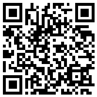 QR Code for bitcoin:litecoin:MHwQjdW98tyQeeGkNhVLRvQfzQGSnfYbwn