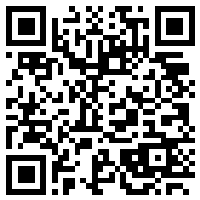 QR Code for bitcoin:litecoin:MHwUr6BSTdgvsFeQDbvhgadVLNBCVmAUFp