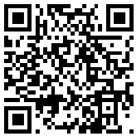QR Code for bitcoin:litecoin:MHwW2VA4VGJhdXPzkZ94T1CemZJDKXDGjC