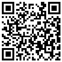 QR Code for bitcoin:litecoin:MHwXQPod6P27TQdnMHD643V3GWeGDiBSd5