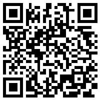 QR Code for bitcoin:litecoin:MHwXpbi8prdQDLd2E1xPqrfMQdmUpqt1qk