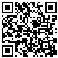 QR Code for bitcoin:litecoin:MHwaMU8GSW6mXo7MGc2PnE9GiTcz8QuBX3