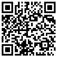 QR Code for bitcoin:litecoin:MHwcG1mjbpRaTYCoX428FUaGwhnfCKUB8A