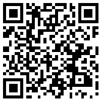 QR Code for bitcoin:litecoin:MHwee4D6SkhZP2BpTABkS9oMG4Tc8ctSMK