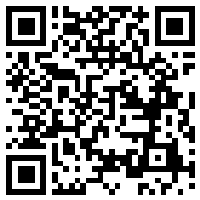 QR Code for bitcoin:litecoin:MHwpaNXTZaUSH6CpDAwjMoM8eD9UGkNn25
