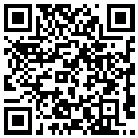 QR Code for bitcoin:litecoin:MHwu9EhMZenEaSAKGqjMydGLvU6c3AejBa