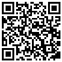 QR Code for bitcoin:litecoin:MHwxyKmJK11r5V8pFJdtTezoUc6EJtL6Ap