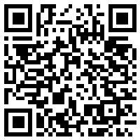QR Code for bitcoin:litecoin:MHx2RzQrXsbzh2RjFDb8Ho7vWCbprTpxbA